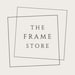 The Frame Store