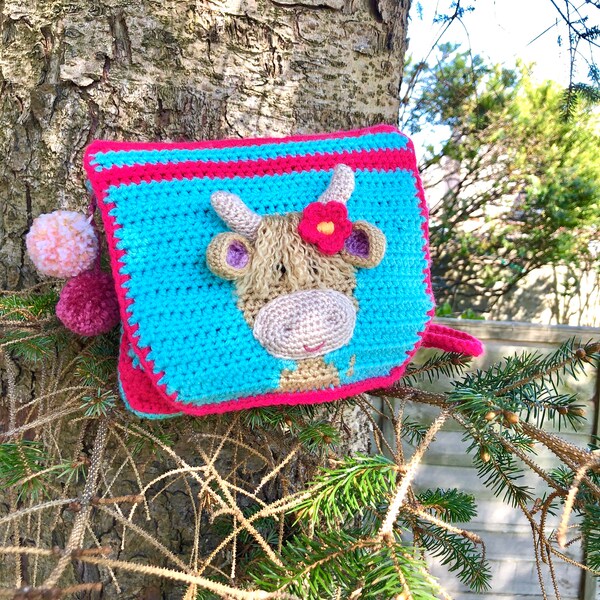 thumbnail image 2 of Girls Hand Bag LSSAGOON Shells Little Girl Crossbody Purse For Toddler Kids,Cute PU Fish Scale Pattern Glitter Small Shoulder Handbag,Fashion Pearl Princess Clutch Bag,Gifts For Birthday Xmas Bags For Girls 2 of 12