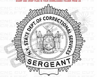 NY-state-correctional-services☆qm-1 330px-NY_-