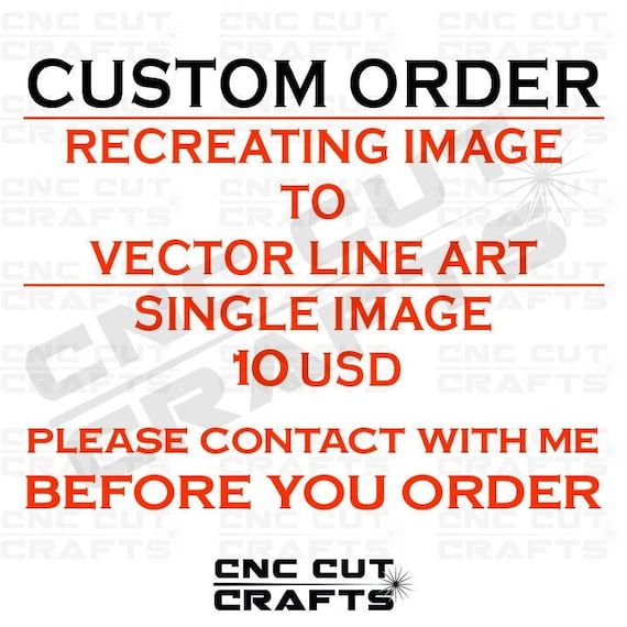 File Conversion To Vector at Amanda Okane blog