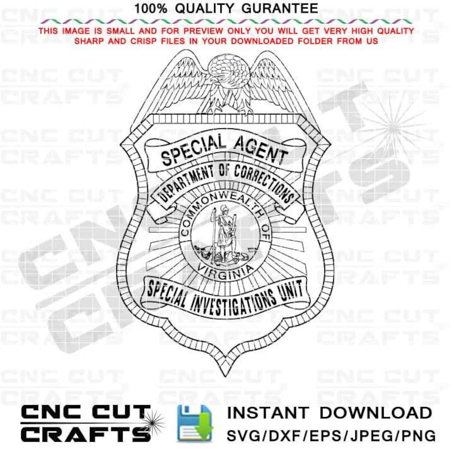 Virginia Department Of Corrections Job Openings - 91aosdi