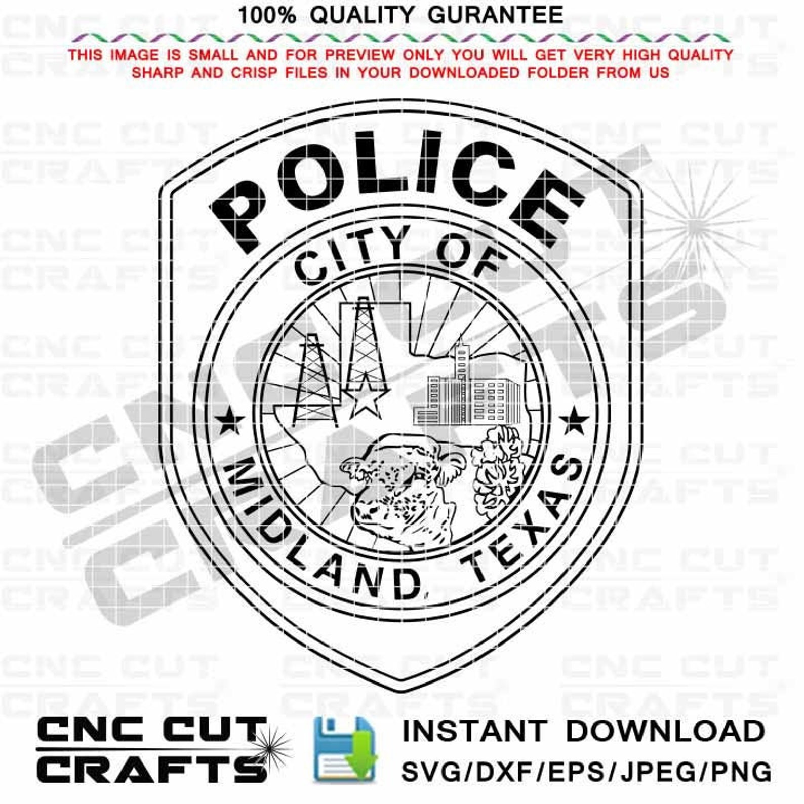 Midland Police Department Midland Tx - jh760u4
