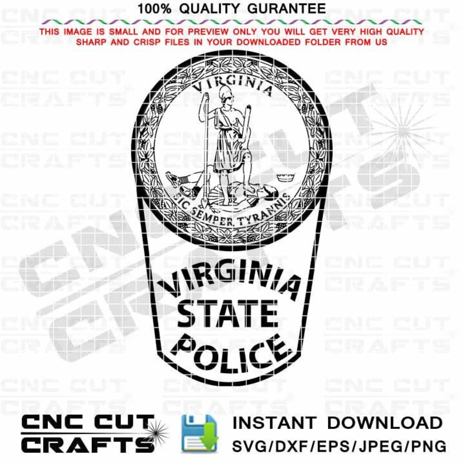 Va State Police Facebooklogout - fmx25sg