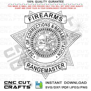 Puede incluir: Juego de tres tazas de cerámica con acabado mate y moteado. Las tazas son de color crema, gris claro y gris oscuro. Cada taza tiene un diseño simple y minimalista.