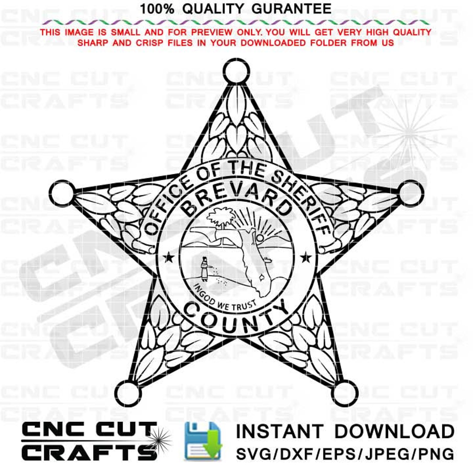 Sheriff Office Forsyth County Nclogin - jx1evh8