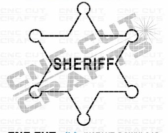 7 Point Star Svg | Etsy Australia