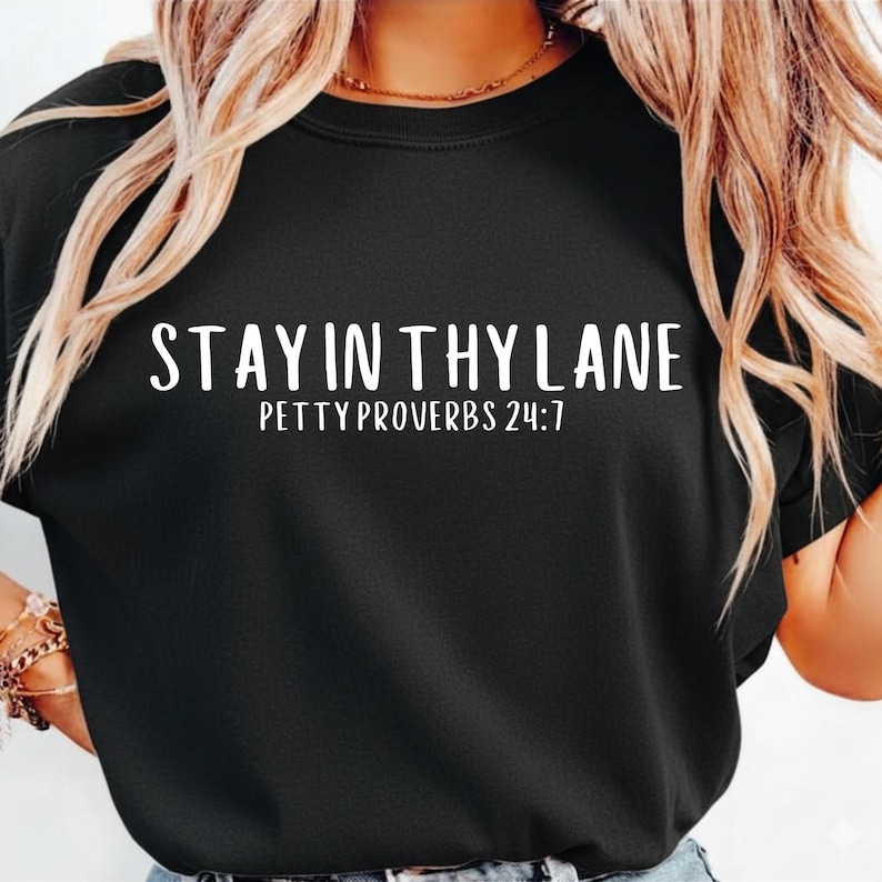 Petty Proverbs Svg, Funny Tshirts, Christian Png, Sublimation Design ...