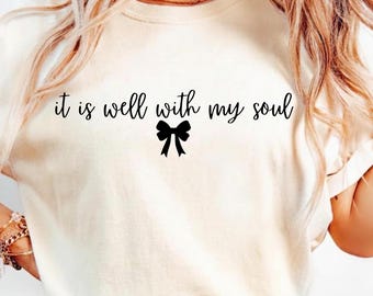 Jesús de moda PNG SVG, Camiseta cristiana PNG, Diseño popular de camiseta de fe, Sublimación de cita cristiana preppy, Versículo bíblico de tendencia para todos los días PNG