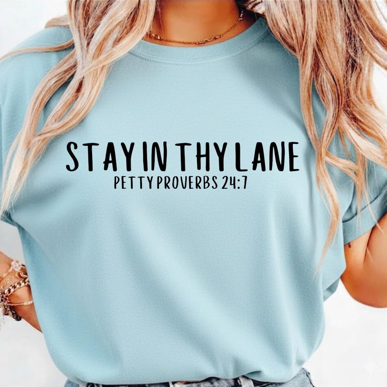 Petty Proverbs Svg, Funny Tshirts, Christian Png, Sublimation Design ...