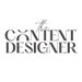 TheContentDesigner