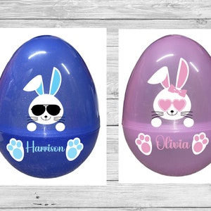 Giant surprise egg 14 inch clearance