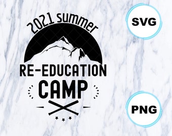 Free Free Summer Program Svg 831 SVG PNG EPS DXF File