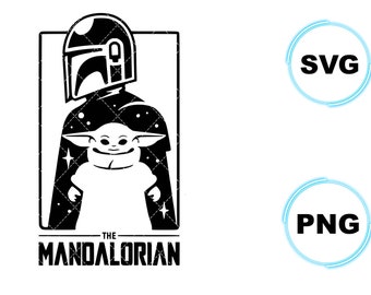Yoda Svg File Etsy Yoda Svg File Etsy