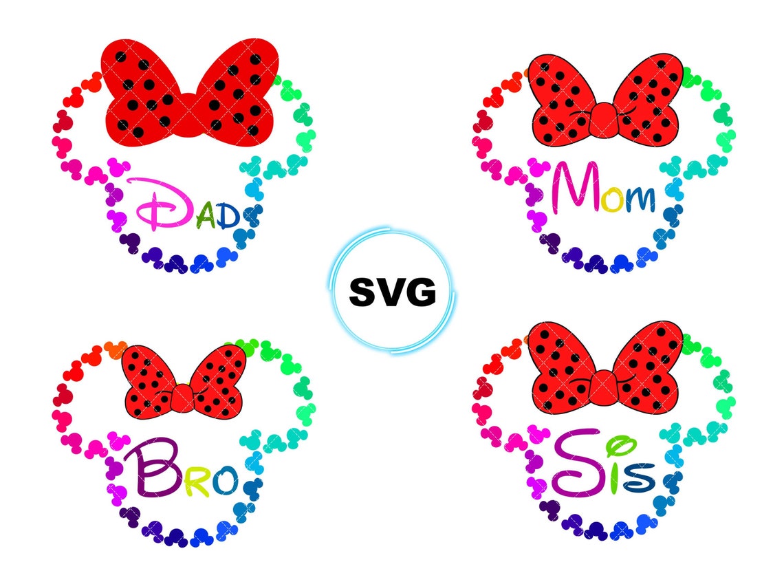 Free Free 231 Disney Vacation Shirts Svg SVG PNG EPS DXF File