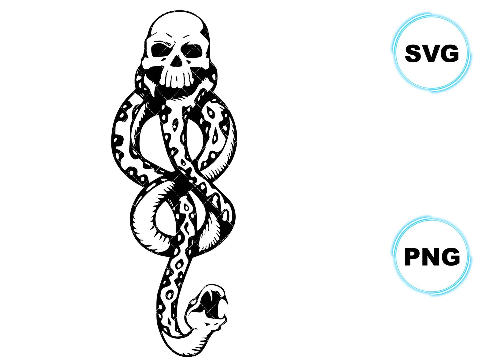 dark-mark-svg-harry-potter-svg-dark-mark-cricut-etsy
