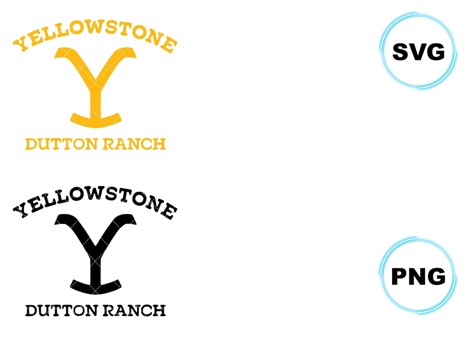 Yellowstone y logo nwcvq duttons yellowstone tv show  etsy Yellowstone y logo nwcvq duttons yellowstone tv show  etsy