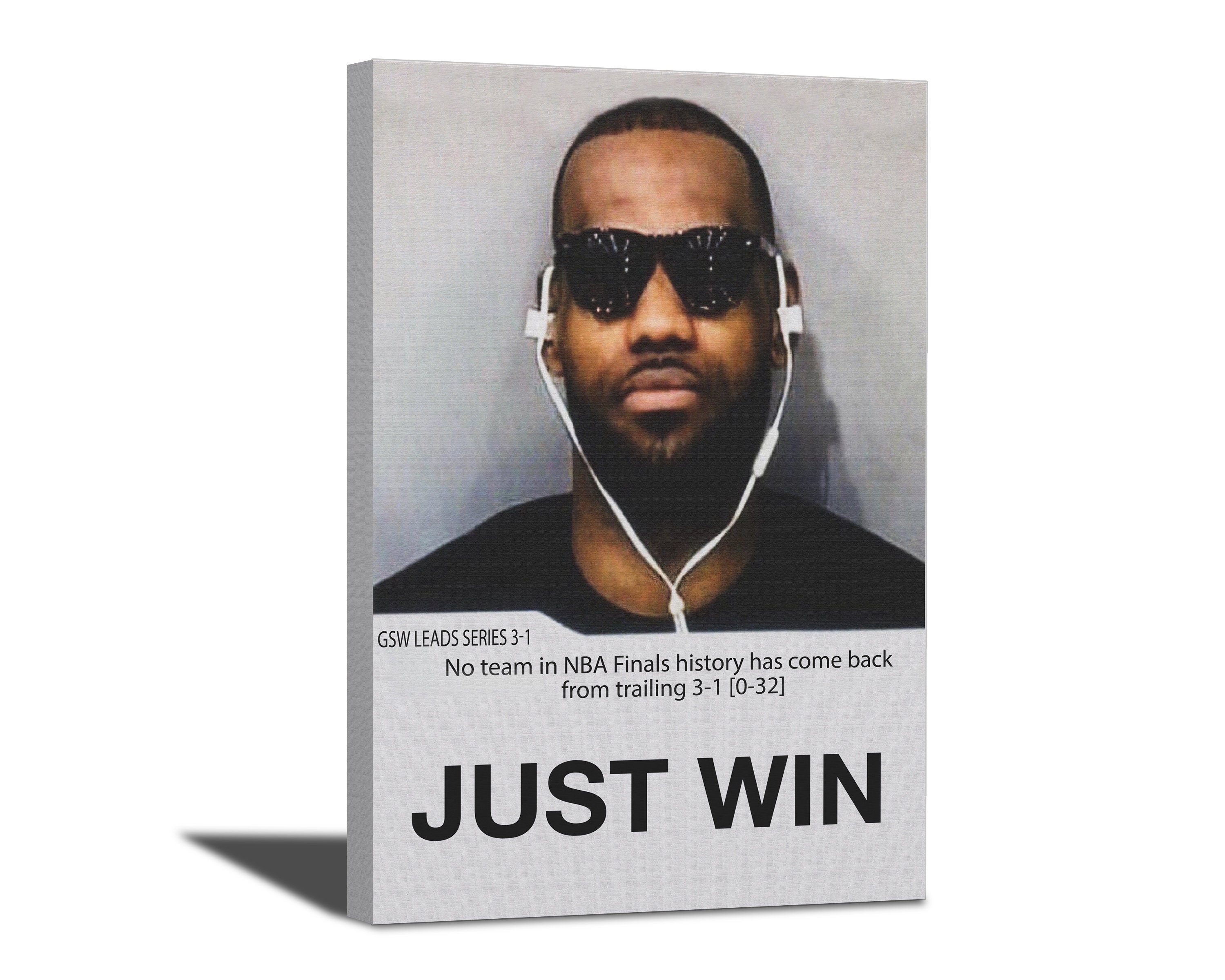 3 1 comeback lebron