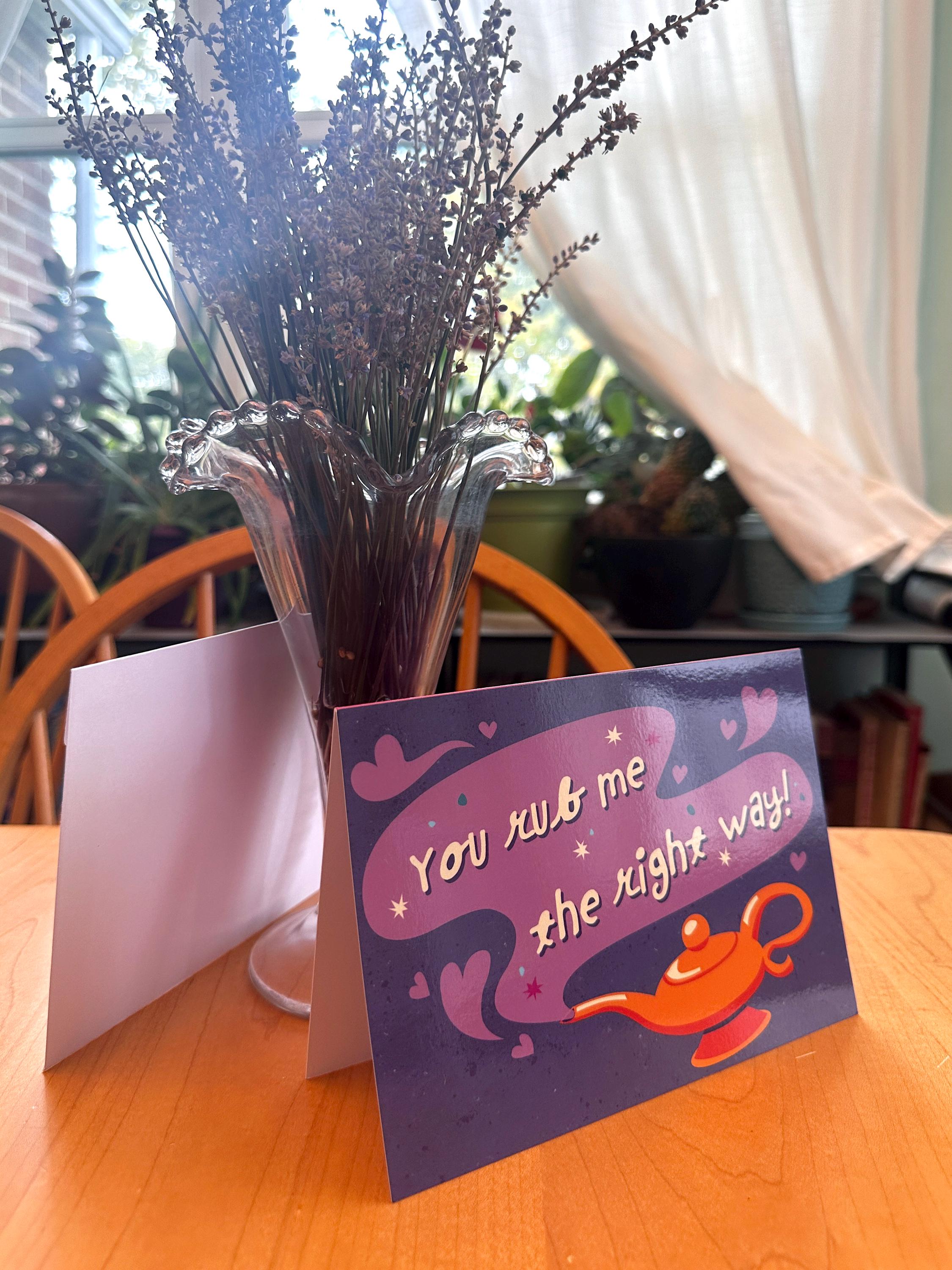 あなたにぴったりのラブ・ミー！ - バレンタインデー用グリーティングカード10枚パック - Etsy 日本, image size:2250x3000