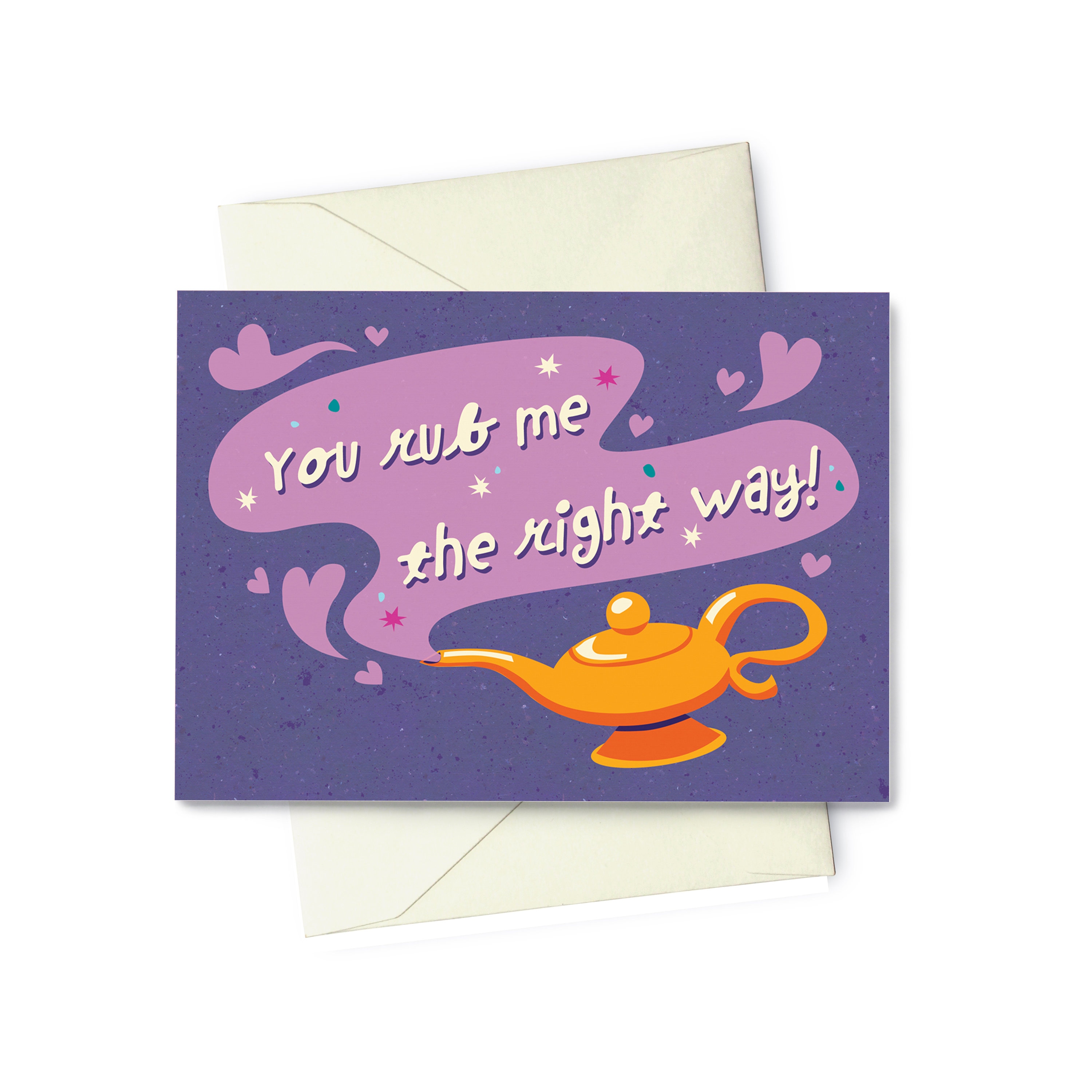 あなたにぴったりのラブ・ミー！ - バレンタインデー用グリーティングカード10枚パック - Etsy 日本, image size:3000x3000