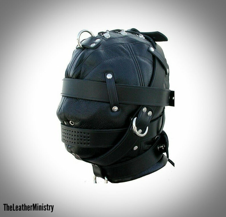 100+ Best Etsy Gimp Mask EtsyHunt