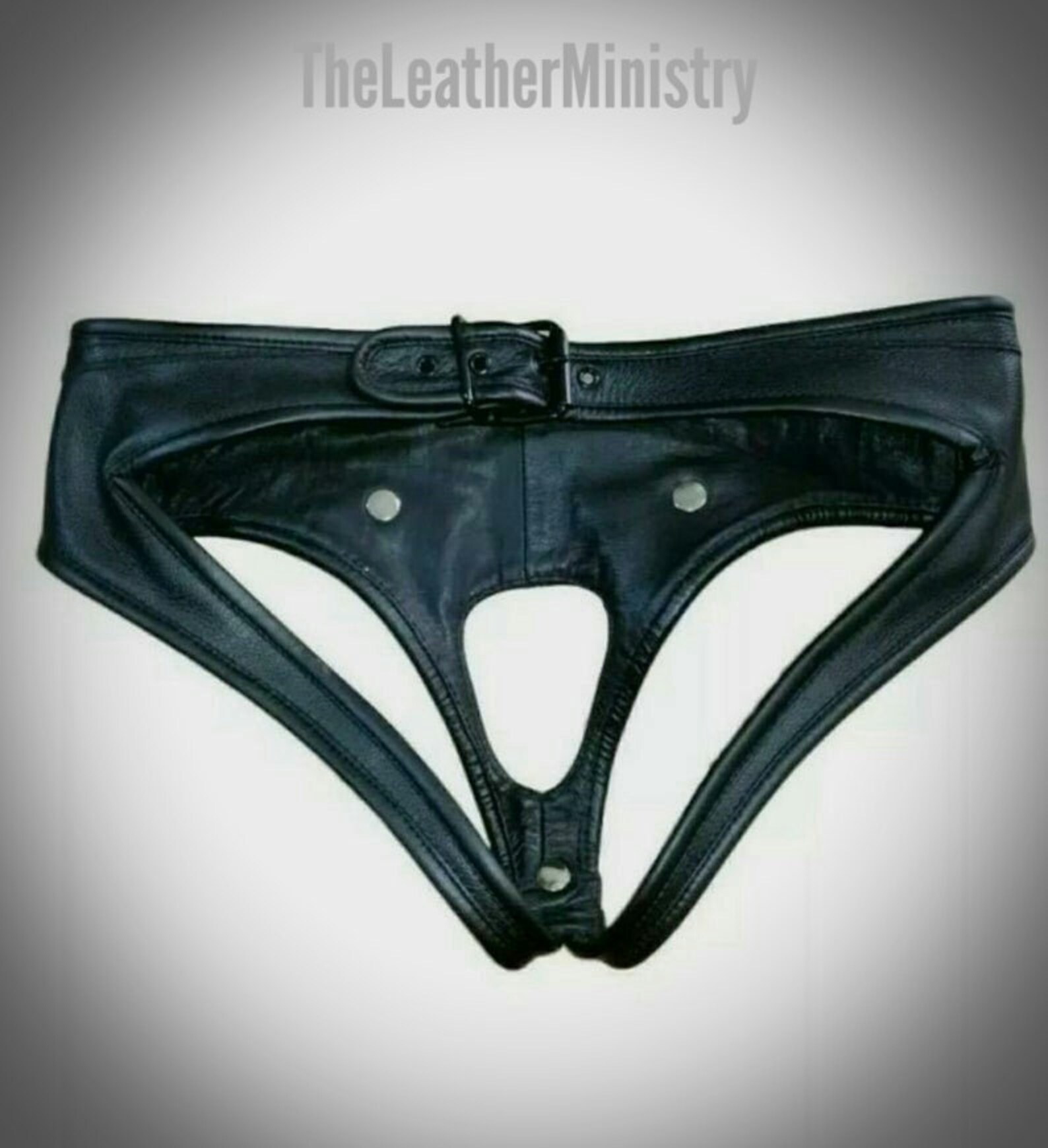 Handmade Real Leather Jockstrap Gay Adult Jockstraps BDSM Etsy