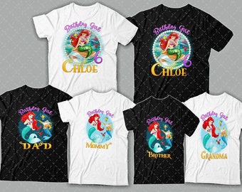 Free Free 295 Boy Disney Shirt Svg SVG PNG EPS DXF File