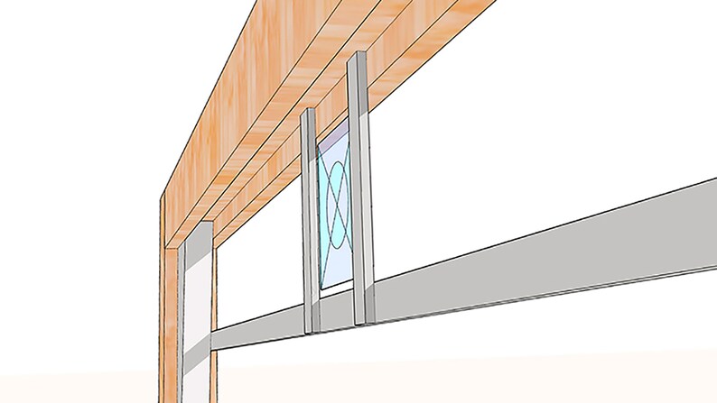 Pot Bench MAKERS GUIDE Better than Raised Beds image 9