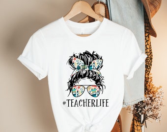 Ready To Press Education Shirt Transfer 8th Grade Teacher Sublimation Transfer Craft Supply Mug Transfer School Heat Transfer