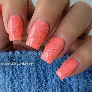 TROUBLEMAKER- glitter dip powder,  nail dip, dip powder, nail dip powder, dip powder nails, nail dips, diy nails