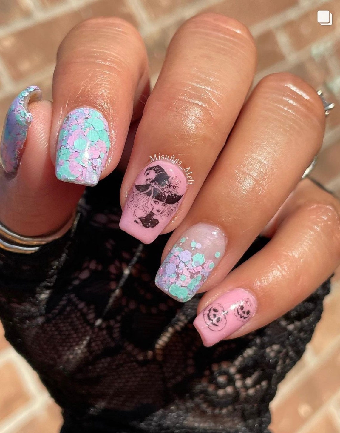 CARLSBAD CHIC Dip Powder Nail Dip Dip Powder Nails Nail Etsy