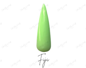 FIJI- nail dip powder, nail dip, dip powder, nail dip, dip powder, dip powder, dip powder nails, nail dips