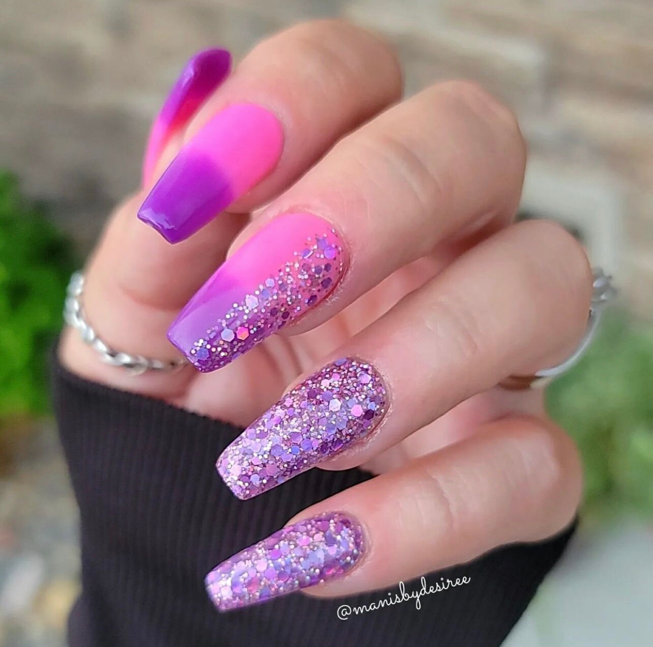 Share more than 118 cheshire nail salon latest songngunhatanh.edu.vn