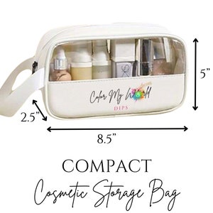 Dip Powder Starter Kit- dip powder liquids, dip powder kit, nail dip powder starter kit, nail dip starter kit, nail dip liquids image 9