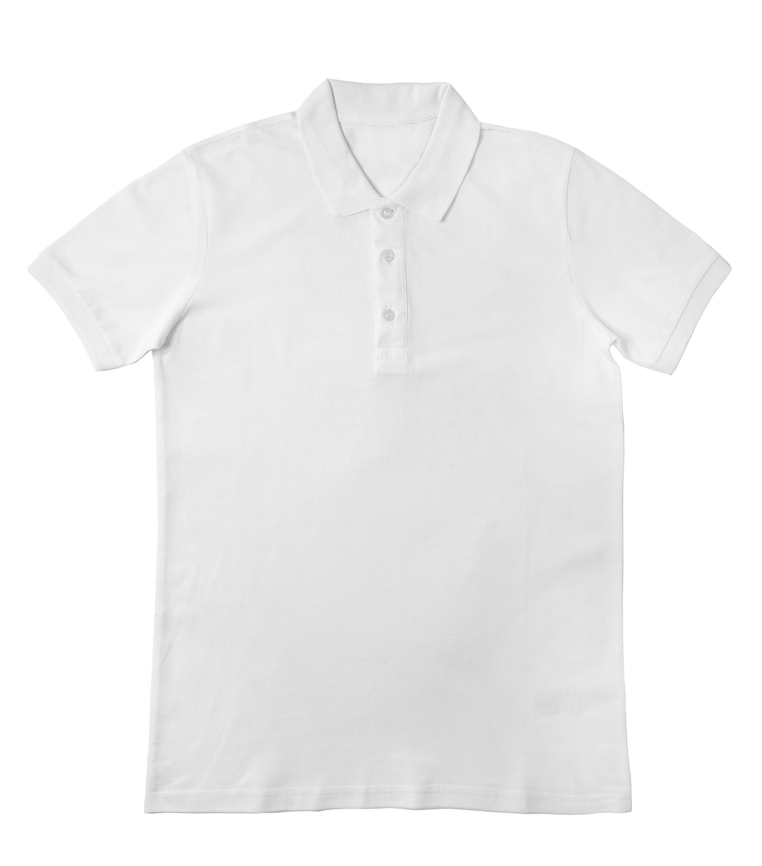 Luxury Fashion Plain Unisex Polo T-shirt - Etsy Canada