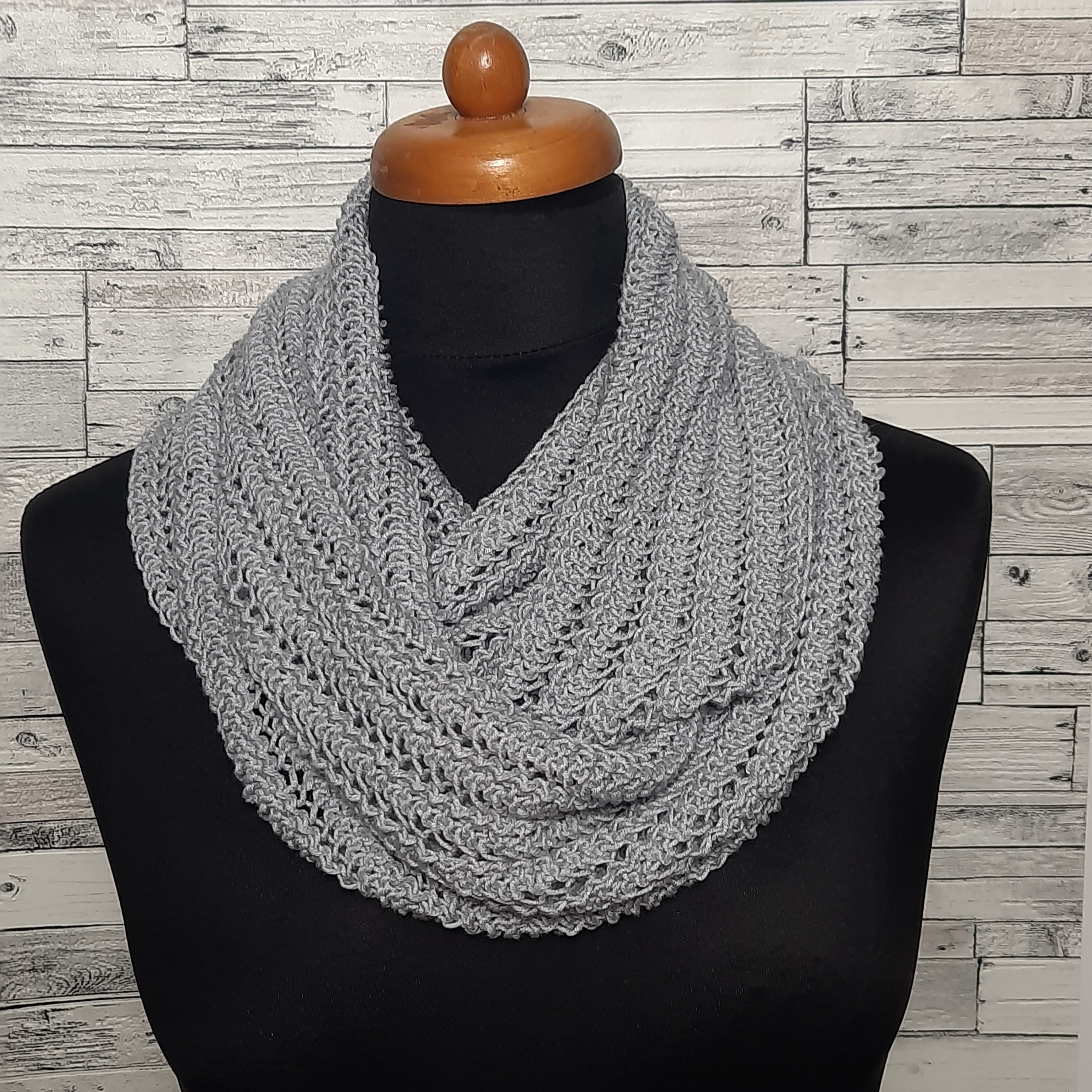 new stole design