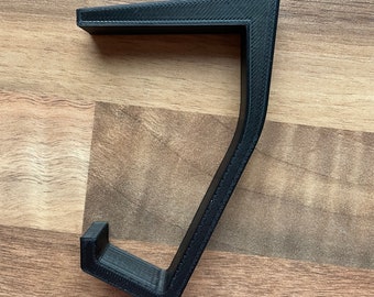 Bag hook / table hook