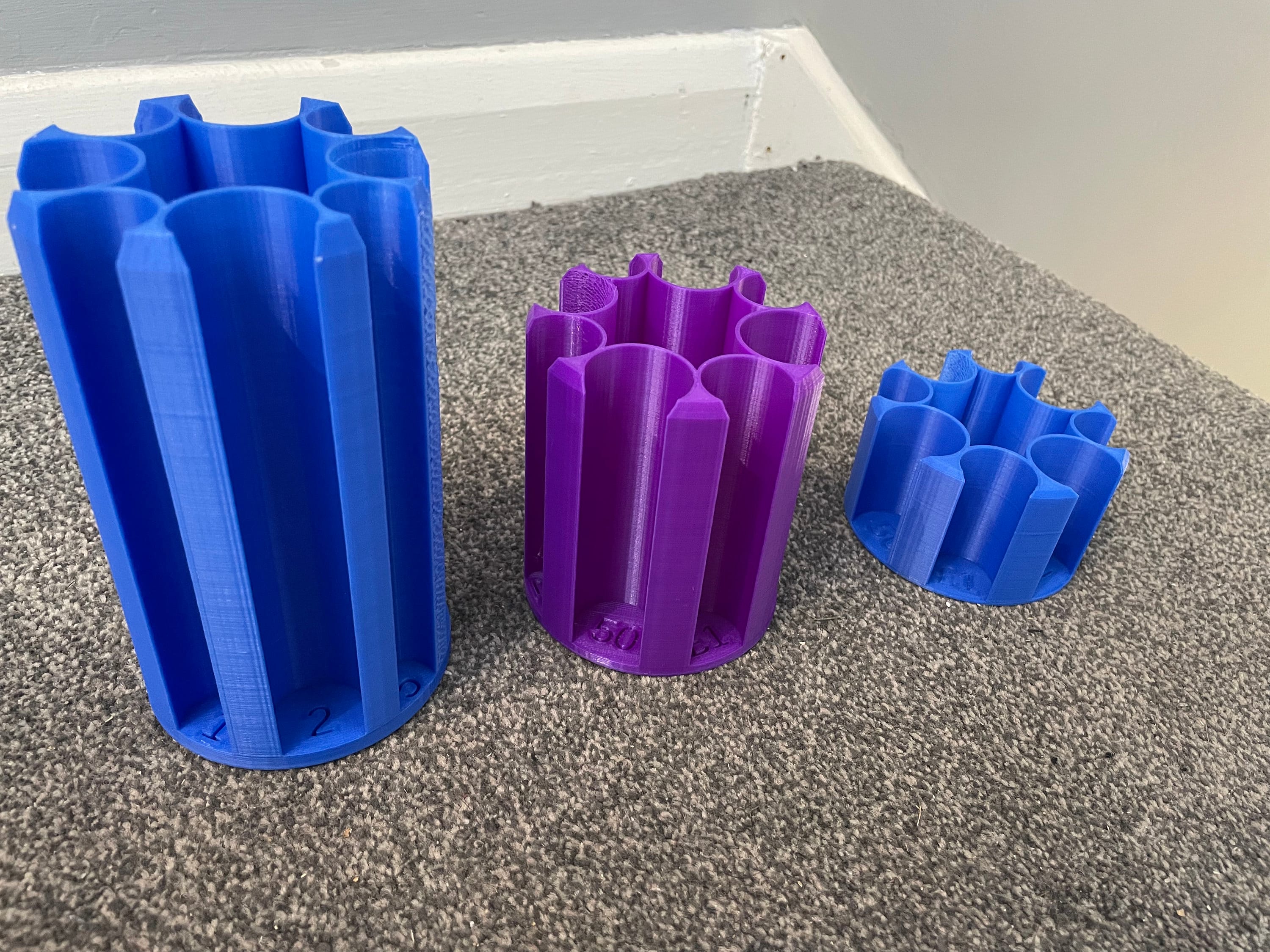 Coin sorter best sale toy