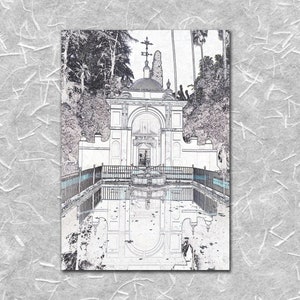 Palace Gardens Seville
