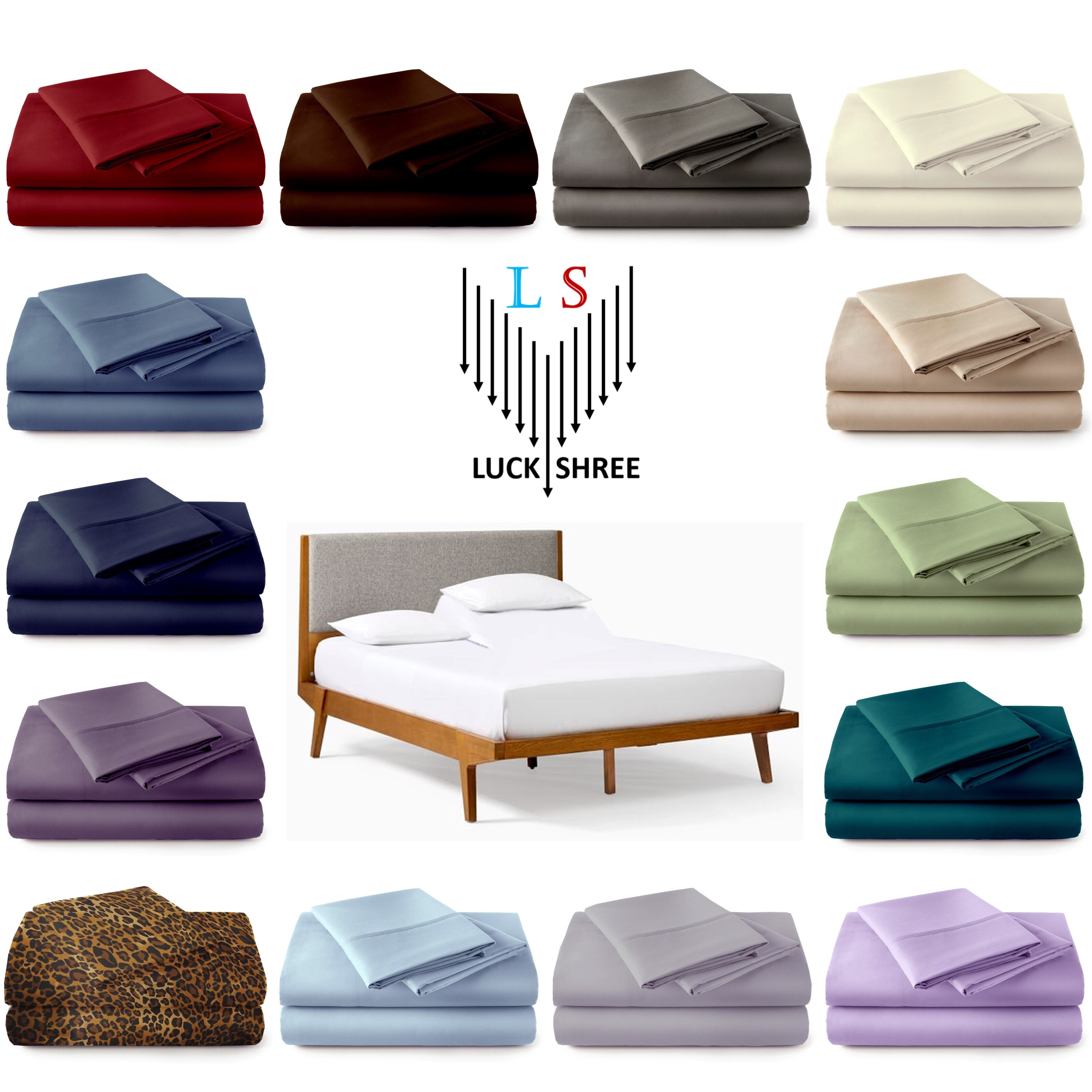 Adjustable Beds for sale 99 ads for used Adjustable Beds