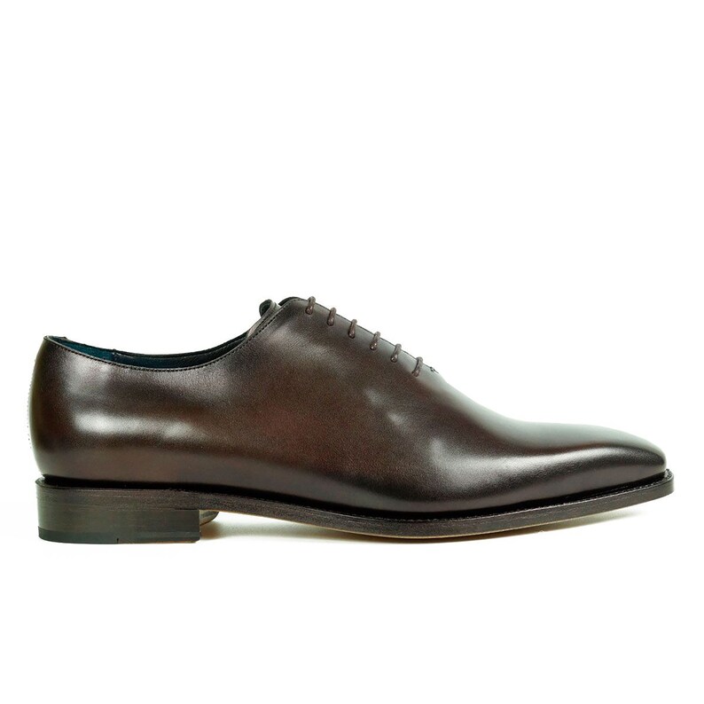 MANET BROWN