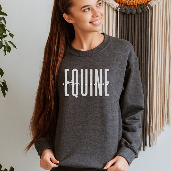 Equine Etsy
