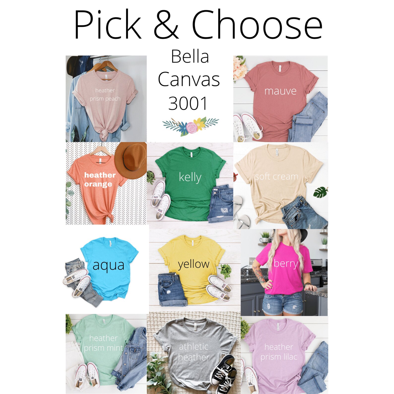 HIV AIDS Nurse Shirt - Etsy