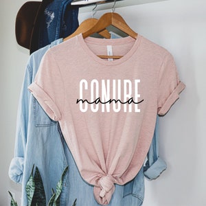 Sittich Mama Shirt, Geschenk für Vogel Besitzer, Papageien Liebhaber Tee