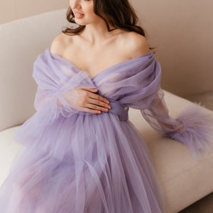 Lavender dress uk store