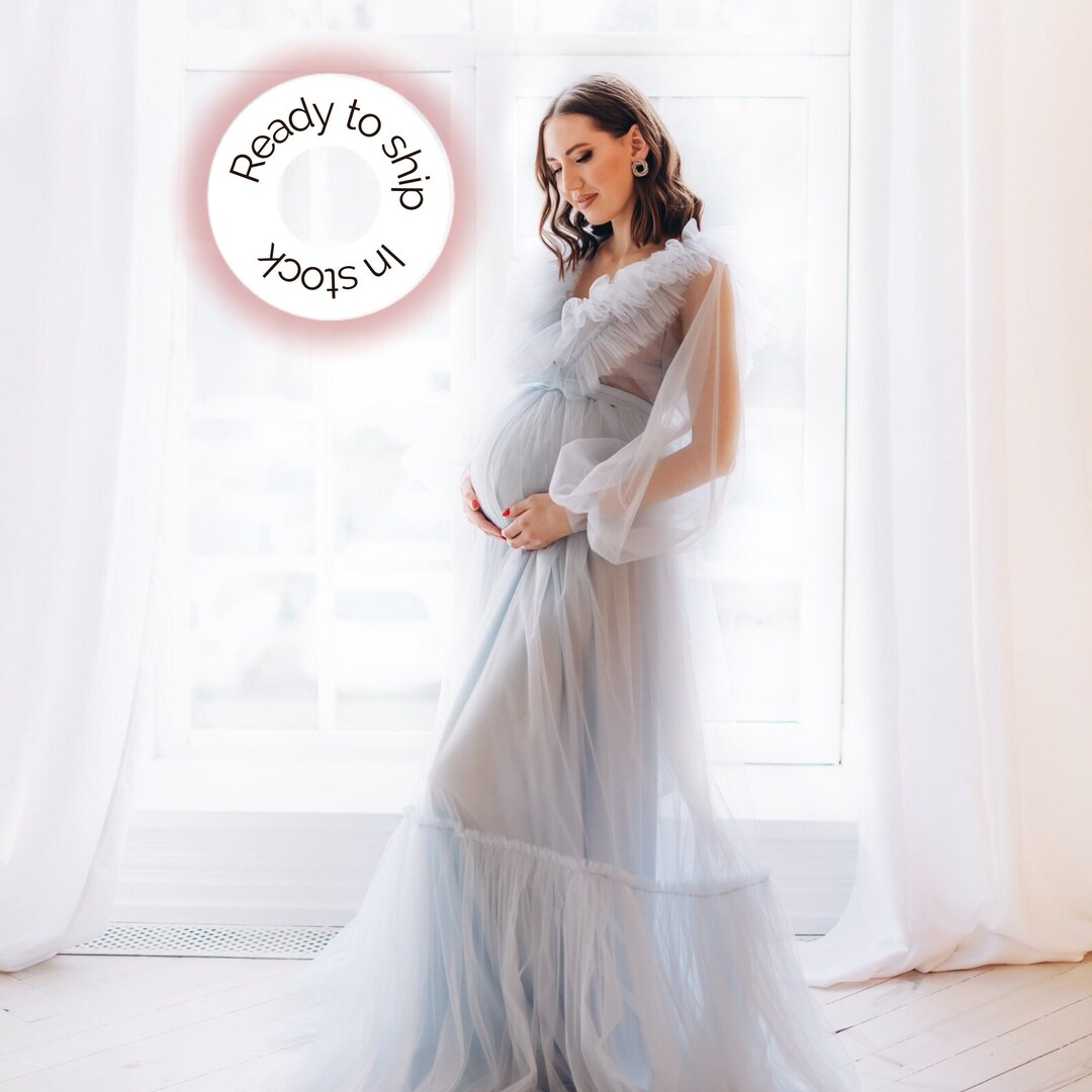 bridal dress shop Buy Noble Flared Midi Size:Pre-order Size 5T-6 Trumpet Mermaid Lace Wedding Length_Midi