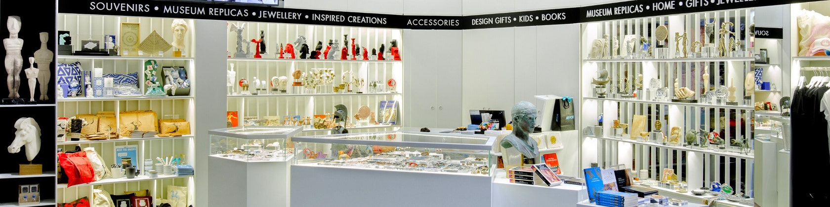 ARTPOINTGreece - Etsy