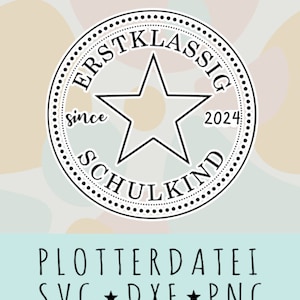 Plotterdatei Schulkind, Schulkind Plotterdatei, Schulkind Karte, Digitale Plotterdatei, digitaler Download Plotter, Schule Geschenk