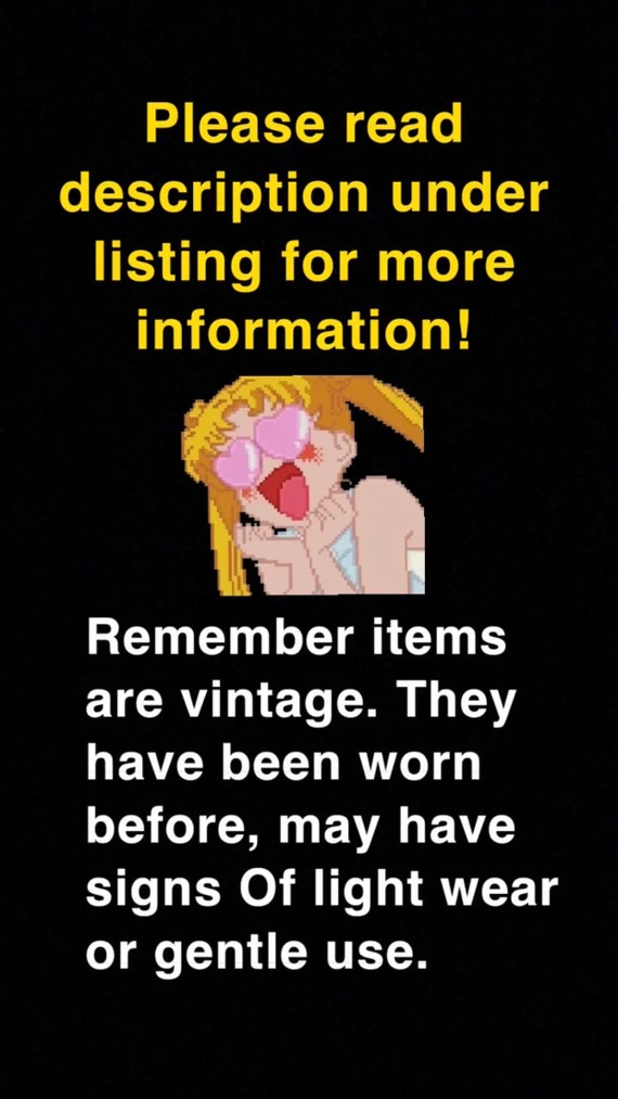 80s Gem Pattern Skirt Set - image 9