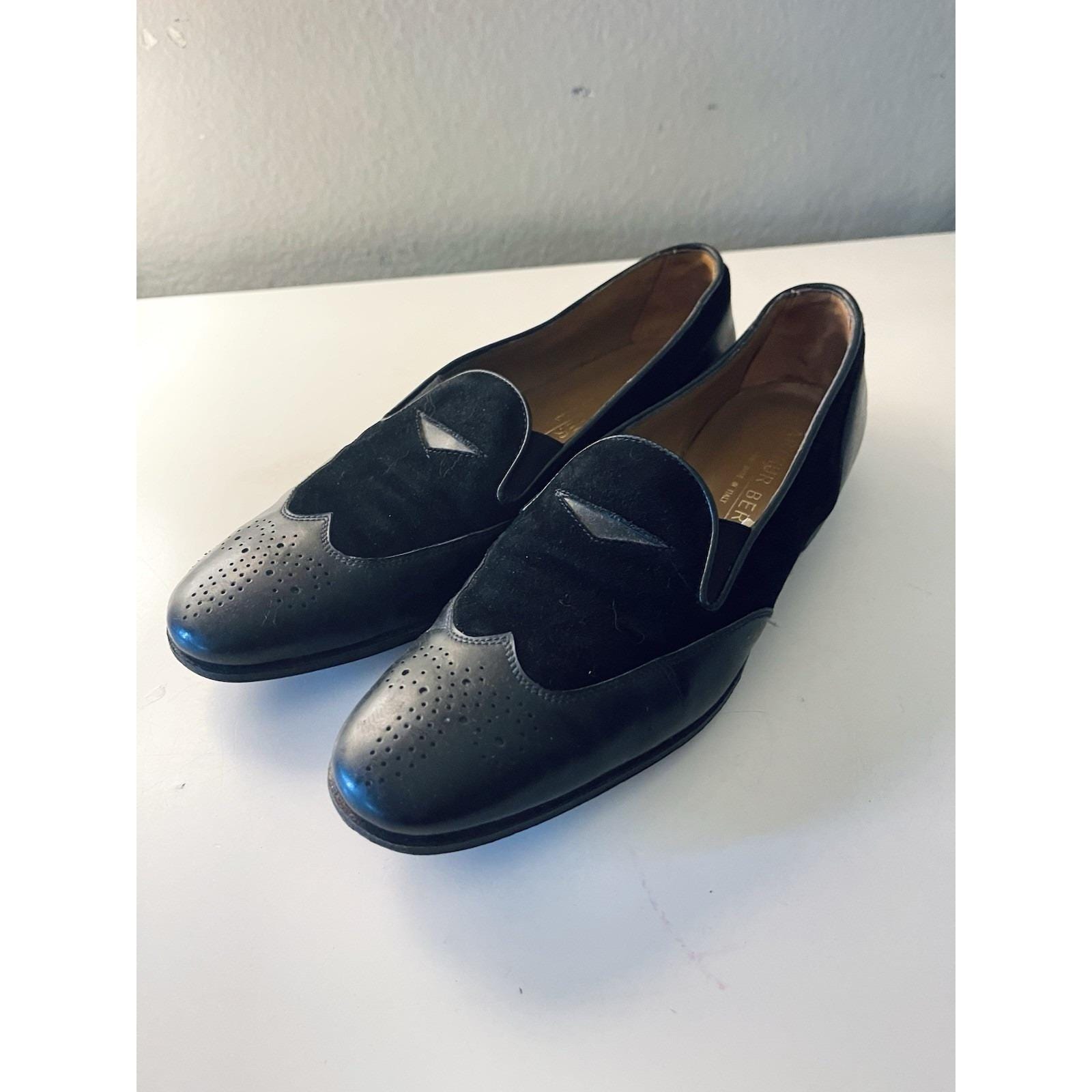 Gravati Loafers - Etsy display picture 2