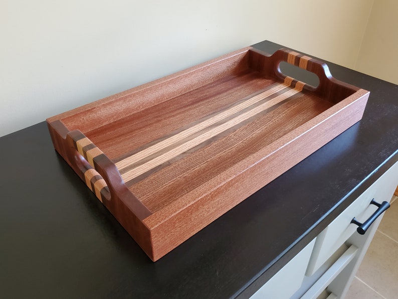 2StixDesigns Serving Tray - Thumbnail 4